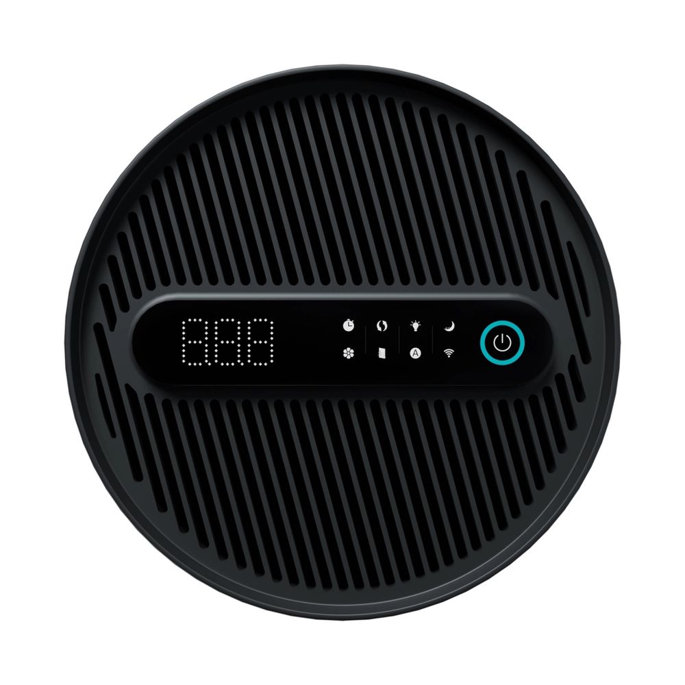 TESLA Smart Air Purifier S200 Inteligentny oczyszczacz powietrza