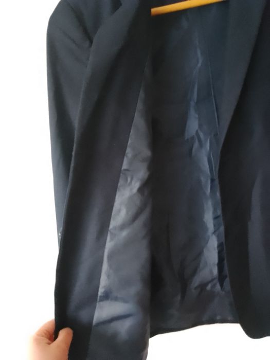 Marynarka 13,14 lat, 164