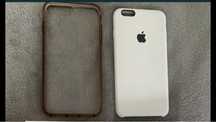 Etui na Iphone 6s Plus