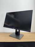 Dell P2418D / 2K / 23,8 in / IPS