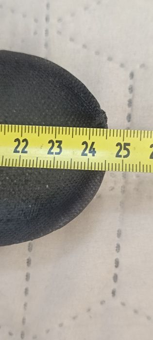Демісезонні термо черевики MERRELL GORE-TEX, 37,5-38 р., 24-24,5 см