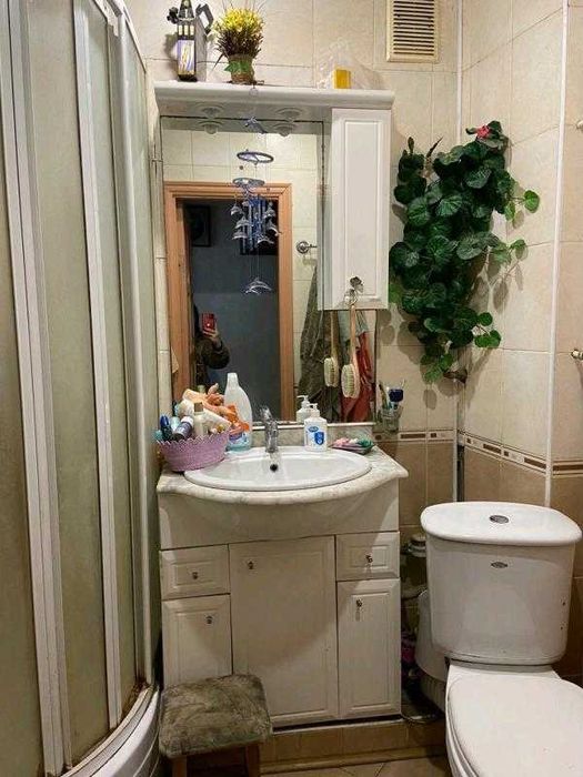 Продам 3х кімн 2/9 Гвардійців Широнінців