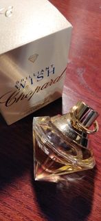 Perfumy Chopard Brilliant Wish 30ml LUBLIN