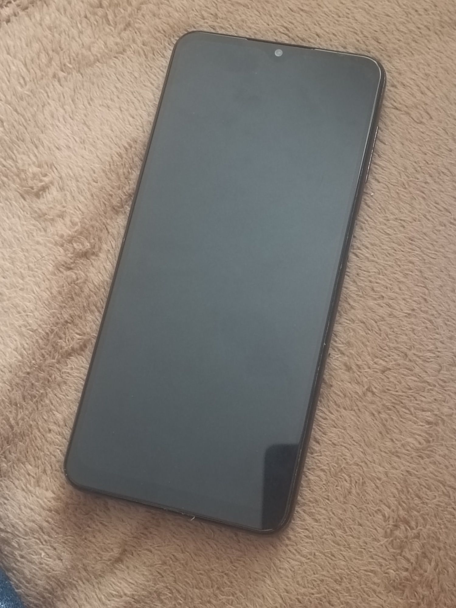 Samsung a326 а 32 5g