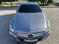 Продам Mercedes CLA