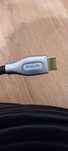 Sprzedam kable hdmi purelink 15 i 22 metry