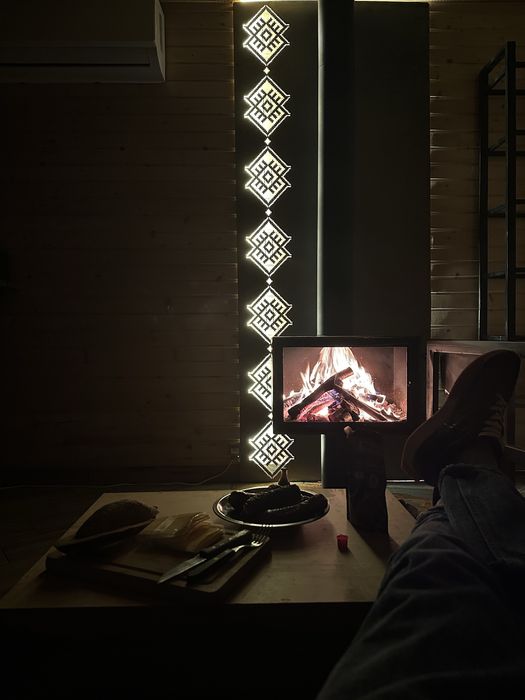 Відпочинок на р. Дністер, Бакота , будинок подобово, оренда