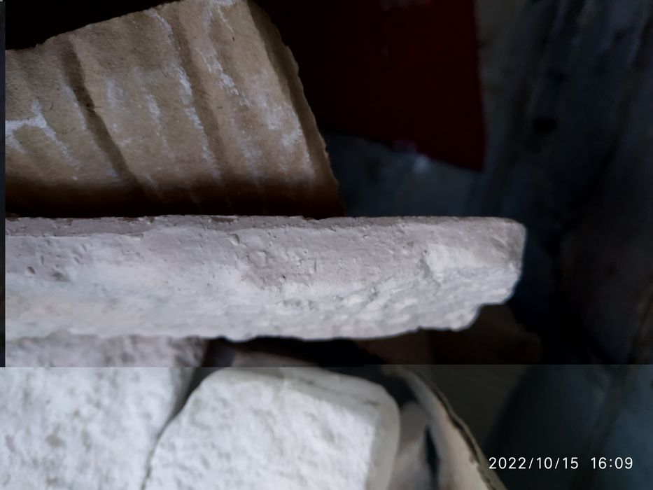 Продам кирпичики