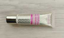 Podkład LOVELY Camouflage Foundation Matte & Full