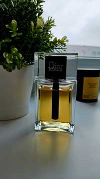 Dior Homme 100ml