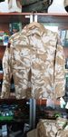 Bluza UK Army RAF Royal Air Force Tropical Desert DPM 170/96 JN