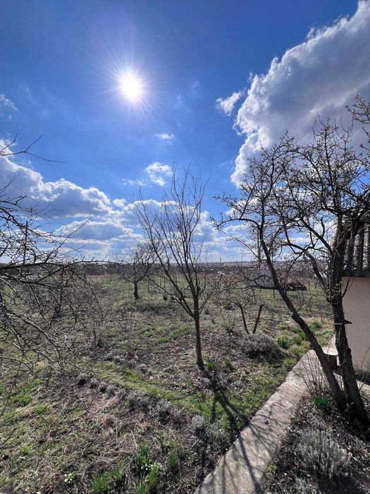 NEW!!! Продаж найдешевшої дачі