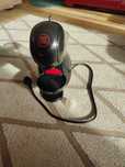 Ekspres na kapsułki DeLonghi Nescafe Dolce Gusto Piccolo