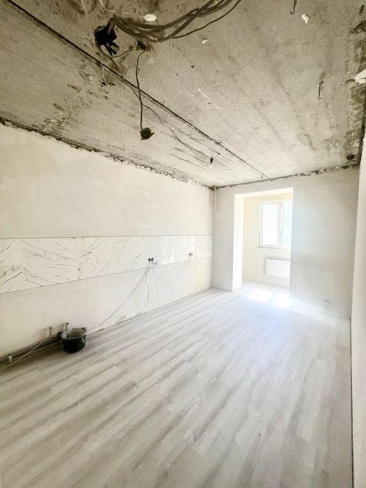 Продам 3к квартиру 93 м Салтовка ТРК Украина Любава 602 м/р