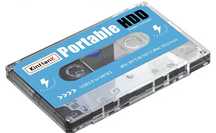 Kinhank retro konsola do gier dysk 500 gb + pad