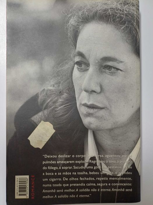 Margarida Faro - Praia das Maças