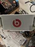 Beatbox portable
