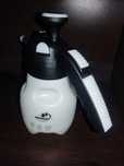Opryskiwacz Marolex Industry Ergo ACID LINE 1000