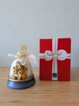 Sino decorativo de Natal Thun