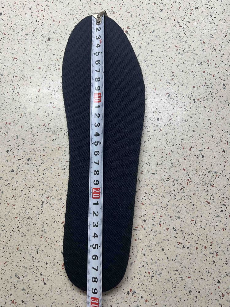 Кеди мокасіни кросівки tommy hilfiger оригінал eur 44 НОВЫЕ