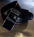 Emporio Armani męski nowy pasek