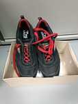 Letnie buty robocze MTS r.44