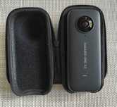 kamera insta360 X2