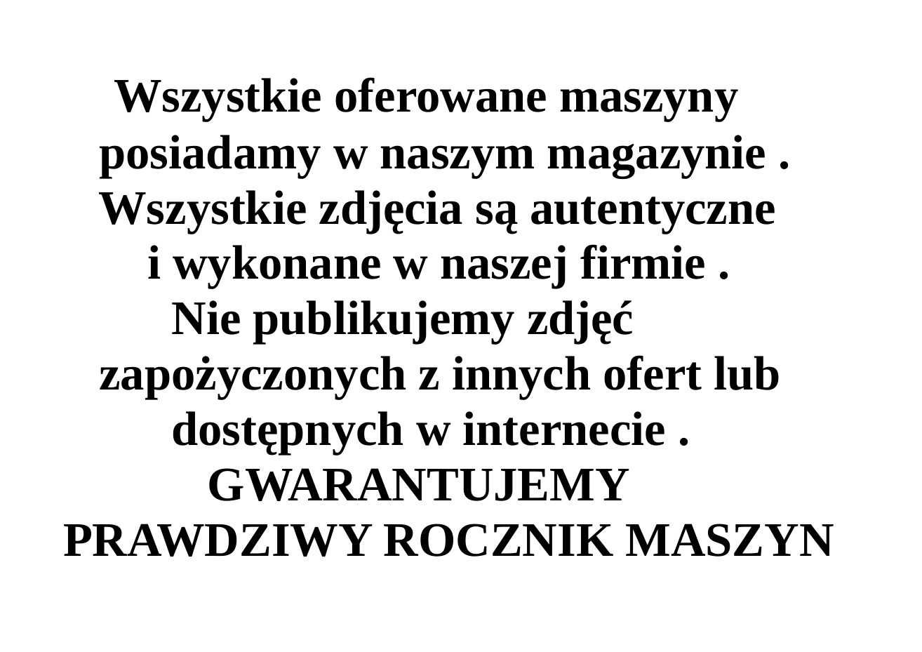 Maszyna do lodów CARPIGIANI AES 603