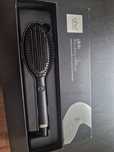 Ghd Glide szczotka termiczna do włosów