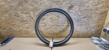 Opona Schwalbe Big Apple 26x2.35