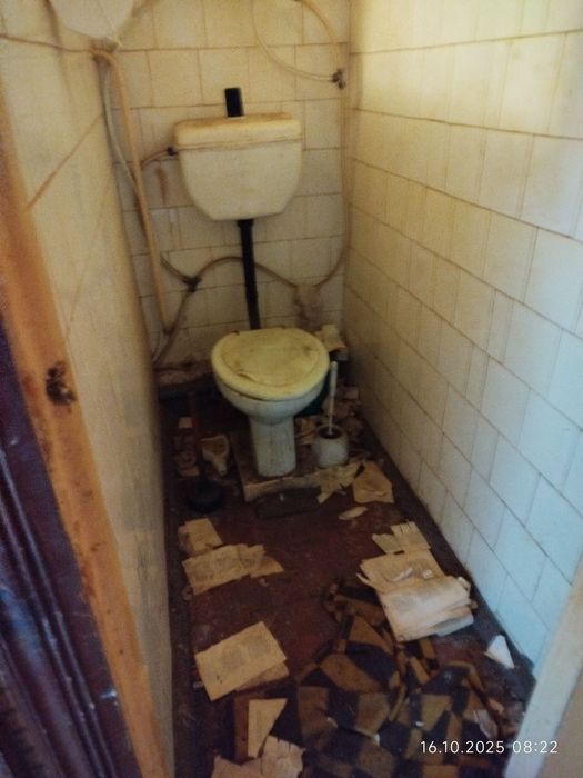 Клінінг/ уборка/ квартир, будинків/ хімчистка меблів