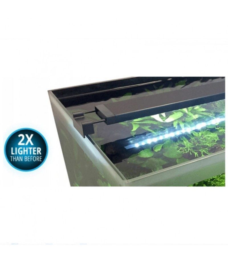 Fluval Led Plant 91-122cm 45W MASSON