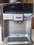 Siemens eq 6 plus