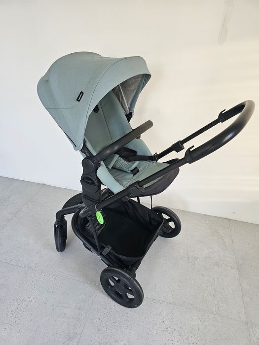 Wózek gondola spacerówka EasyWalker Harvey 2