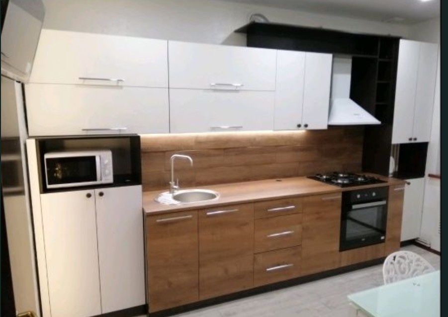 Заходи и живи!Продам 3к квартиру на 7 Заречном дом 17