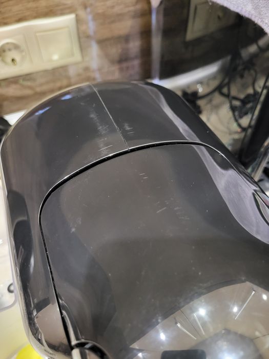 Кофеварка/Кофемашина Bosch TASSIMO