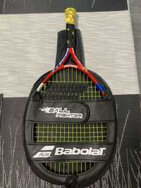Ракетка для великого тенісу Babolat ball Fighter 21