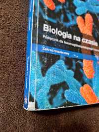 Biologia na czasie 4