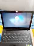 Новудбук Lenovo windovs 10