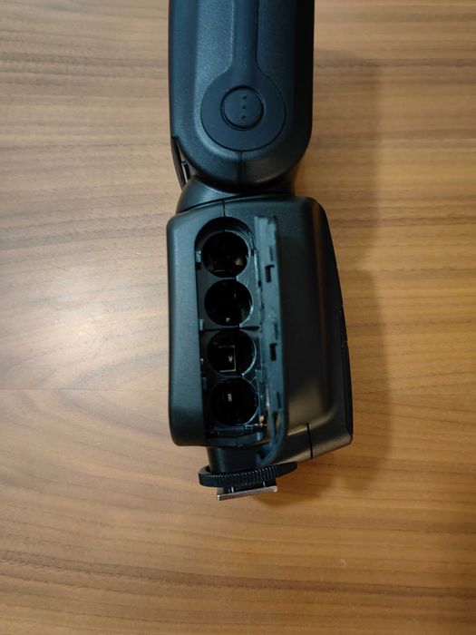 Flash Speedlight TR-988