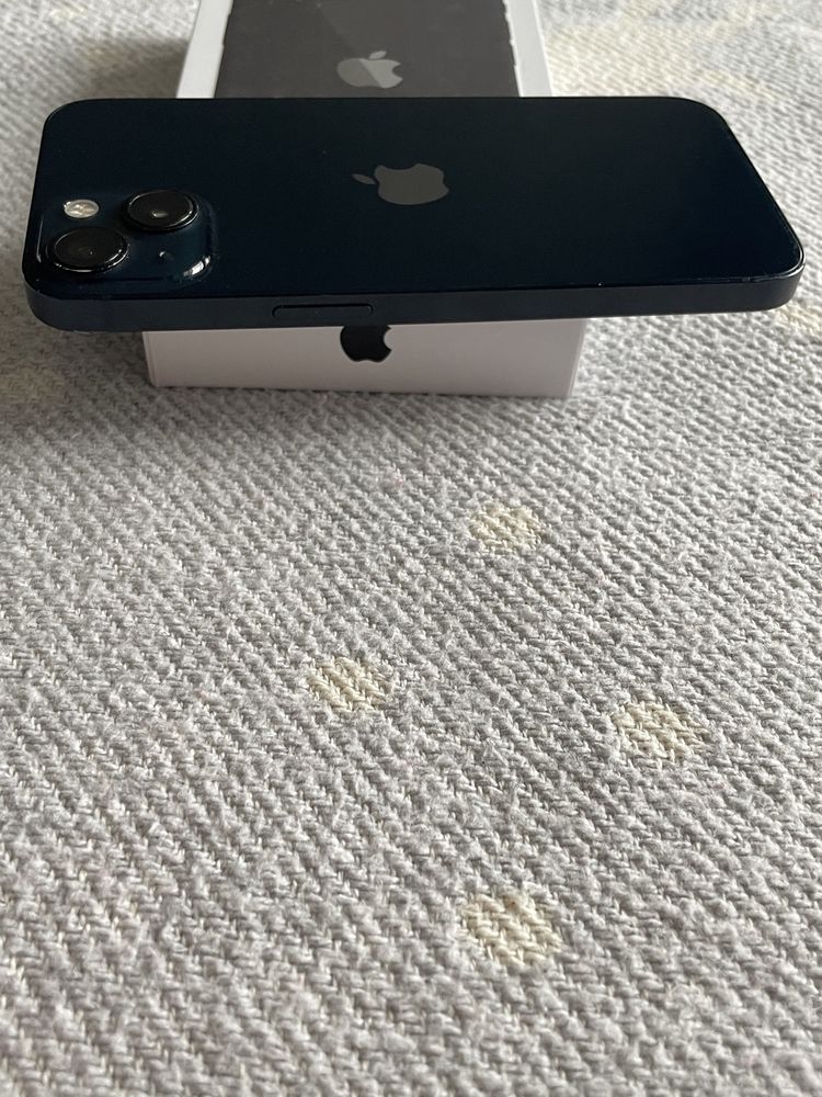 iPhone 13 128gb neverlock