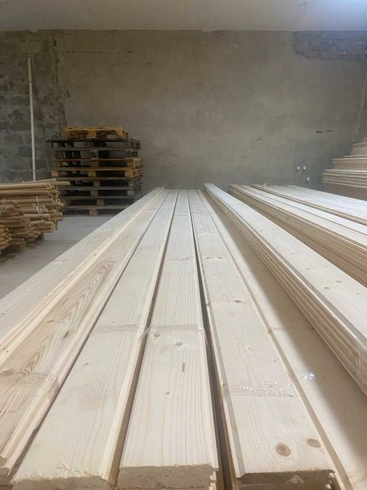 Фальш брус, Фальшбрус , фальш - брус, Імітація бруса