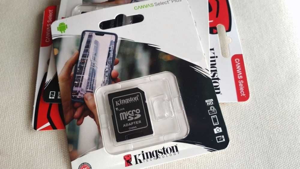 NOVO - SD2Wii -Adaptador Cartão Memória para Consola Wii