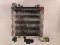 Hyundai santa fe 06-10 2.2 diesel INTERCOOLER