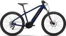Haibike alltrack 4. Bosch smart, nowy, gwarancja, fv