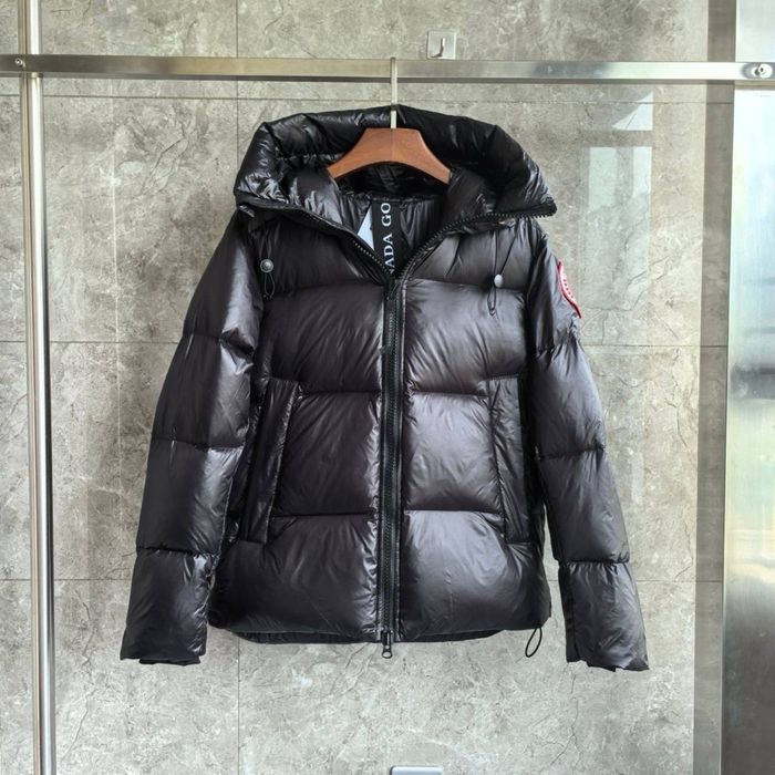 Куртка Canada Goose