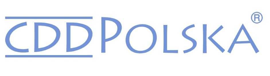 KROP PODSUFITKA PEŁNA PVC dł. 3 m drewnopodobna trzypanelowa