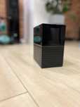 WD My Book Duo 28TB