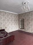 Продам двухкомнатную квартиру в жилом состоянии в Центре/Приморский