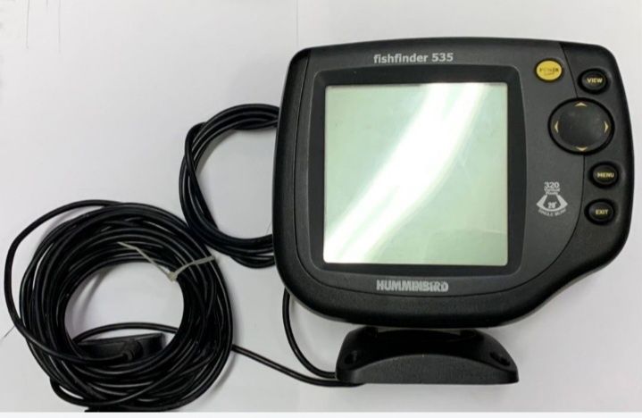 Продам в хорошому стані